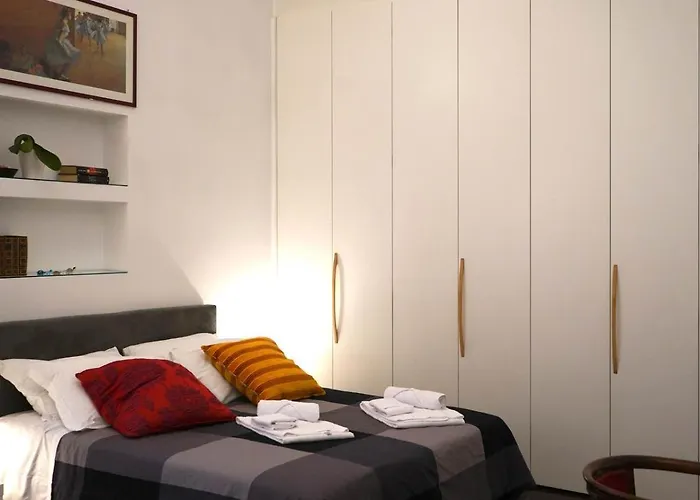 B&B Azuni Home Roma